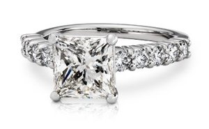 Bella%20diamond.medium